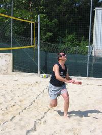 gal/saison 2006-2007/Tournoi_avril_2007/_thb_tournoi_oajlp_2007_55.jpg